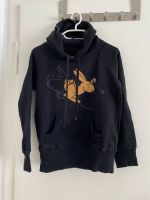 Hoodie Kapuzenpullover Gr.S Bonn - Beuel Vorschau