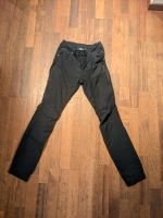 Revolution Race Adrenalin Outdoor Jeans Damen Gr.S Nordrhein-Westfalen - Winterberg Vorschau