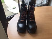 Dr. Martens Stiefel Nordrhein-Westfalen - Soest Vorschau