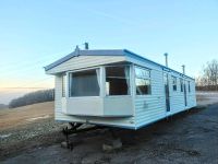 40qm Tiny House zum ausbauen Sachsen - Chemnitz Vorschau