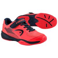 HEAD Tennisschuhe Sprint Velcro 3.0 Kids Junior Kinder - 33 - NEU Hessen - Hilders Vorschau