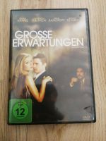 DVD Große Erwartungen Great expectations Bayern - Seeg Vorschau