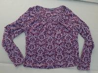Street One Blusenshirt Langarm Bluse Gr. 36 Gr. S sehr gut Bayern - Rödental Vorschau