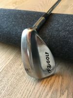 Golfschläger f2 GOLF – Wedge/Blade 48 Grad Nordrhein-Westfalen - Mülheim (Ruhr) Vorschau