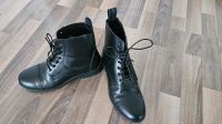 NEU Steeds Reiterstiefel Schnürstiefel Essential III Gr. 38 Nürnberg (Mittelfr) - Südoststadt Vorschau