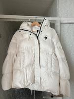 Blauer Jacke L Nordrhein-Westfalen - Unna Vorschau
