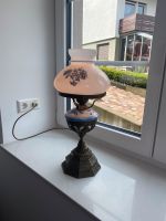 wunderschöne hochwertige Lampe Baden-Württemberg - Pfinztal Vorschau