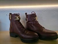 Michael Kors Stiefeletten Baden-Württemberg - Heilbronn Vorschau