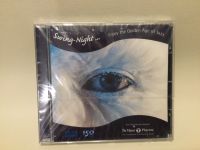 CD Swing-Night… Enjoy the golden age of Jazz in OVP Köln - Ehrenfeld Vorschau