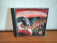 Coca-Cola Weihnachts CD Niedersachsen - Hildesheim Vorschau