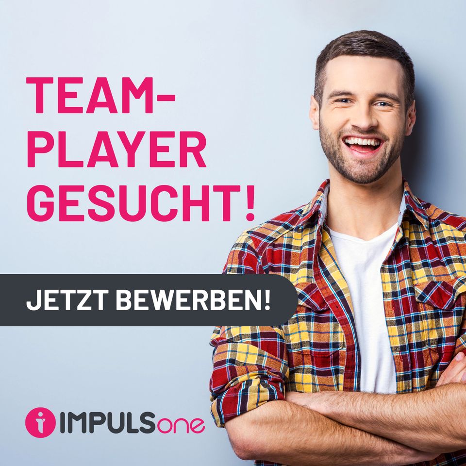 Aushilfe Warenverräumung (m/w/d) Minijob in 58840 Plettenberg in Plettenberg