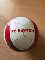 Kleiner FC Bayern Fussball Bayern - Pleinfeld Vorschau