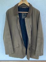 Ludwig Reiter Wachsjacke Edel Gr. XL Freiburg im Breisgau - Altstadt Vorschau