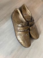 Waldläufer Schuhe 42 weite H neu Bochum - Bochum-Süd Vorschau