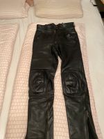 Motorrad Hose, Lederhose Damen Nordrhein-Westfalen - Ennepetal Vorschau