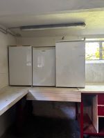 Du verkaufst einen Kühlschrank Niedersachsen - Nordenham Vorschau