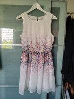 Sommerkleid Berlin - Marzahn Vorschau