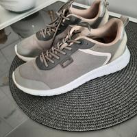 Sneaker von Esprit Gr.37 für 15€ zzgl Versand Bayern - Rieden Vorschau