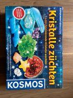 Kristalle Züchten Kosmos Hessen - Willingshausen Vorschau