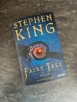 Stephen King Fairy Tale Thüringen - Weimar Vorschau