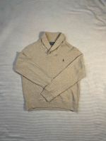 Polo Ralph Lauren Pullover Bayern - Ingolstadt Vorschau