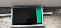 8R0919604A - MMI 3G High/Plus Display - Neu Nordrhein-Westfalen - Kamp-Lintfort Vorschau