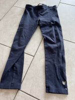 Steiff Leggings gr 116 Nordrhein-Westfalen - Greven Vorschau