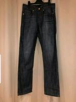 Rocawear Relaxed Fit Denim Jeans W31 Neu Vintage Bayern - Höchstadt Vorschau