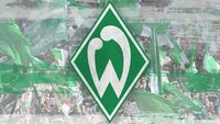 2x Kat1 Tickets Werder Bremen - Wolfsburg Harburg - Hamburg Heimfeld Vorschau