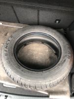 Goodyear Eagle NCT 2 Sommerreifen 195/65 R15 H91 Bayern - Würzburg Vorschau