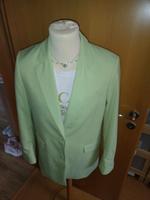 JJXX Blazer Niedersachsen - Filsum Vorschau
