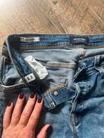 Jack&Jones Jeans Nordrhein-Westfalen - Arnsberg Vorschau