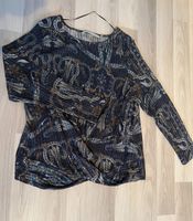 Langarmshirt Frauen Gr. XXL Niedersachsen - Flöthe Vorschau