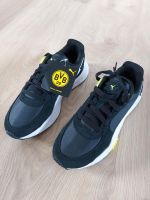 Turnschuhe, Sneaker, BVB, DORTMUND, 38,5, neu Buchholz-Kleefeld - Hannover Groß Buchholz Vorschau