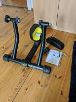 Bkool Smart Pro 3 Rollentrainer Rennrad Hometrainer Berlin - Neukölln Vorschau