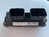 DUCATI 1198 Steuergerät ECU CDI Motorsteuergerät Motor Nordrhein-Westfalen - Porta Westfalica Vorschau