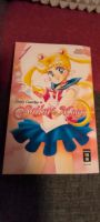 LTB Lustiges Taschenbuch, Sailor Moon, Fairytail, Comics Brandenburg - Bad Freienwalde Vorschau