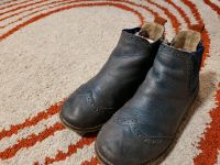 Bundgaard- Bisgaard Chelsea Boots 31 Leder, Halbschuhe Baden-Württemberg - Freiburg im Breisgau Vorschau