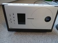 Grundig Ovation Radio CD Player MP3 Niedersachsen - Salzgitter Vorschau