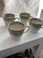 Espresso Tassen Köln - Zollstock Vorschau