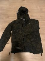 Winterjacke Nordrhein-Westfalen - Solingen Vorschau