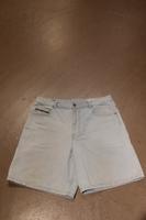 Reell Belmont Shorts Jorts Bremen-Mitte - Bremen Altstadt Vorschau
