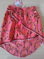 Rock Scotch&Soda, 7-8 Jahre, NEU Baden-Württemberg - Heidelberg Vorschau