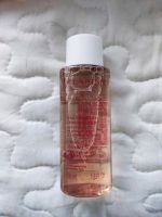 Micellar cleansing water clarins 50ml Düsseldorf - Hafen Vorschau