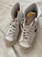 Verschiedene Marken Schuhe Niedersachsen - Garbsen Vorschau