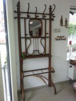 Original * Thonet Garderobe * freistehend * dekorativ Dithmarschen - Tellingstedt Vorschau