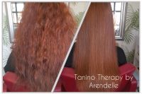 Model gesucht Dauer Haarglättung vegan Tanino Therapy Rheinland-Pfalz - Mainz Vorschau