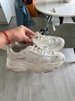 Sneaker Steve madden Baden-Württemberg - Schwäbisch Gmünd Vorschau
