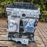 3008 308 508 5008 CITROEN C4 C5 DS3 DS4 AH01 AH02 AHX AHW MOTOR Nordrhein-Westfalen - Leverkusen Vorschau