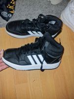 Adidas Schuhe,  große 38 Bayern - Erding Vorschau